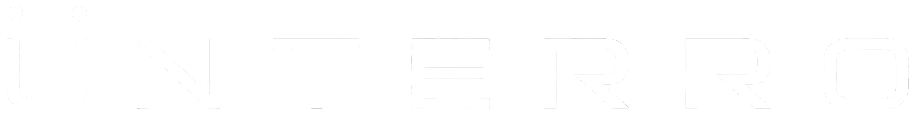 Unterro