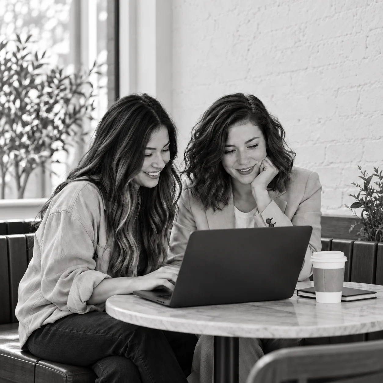 Digital Solutions