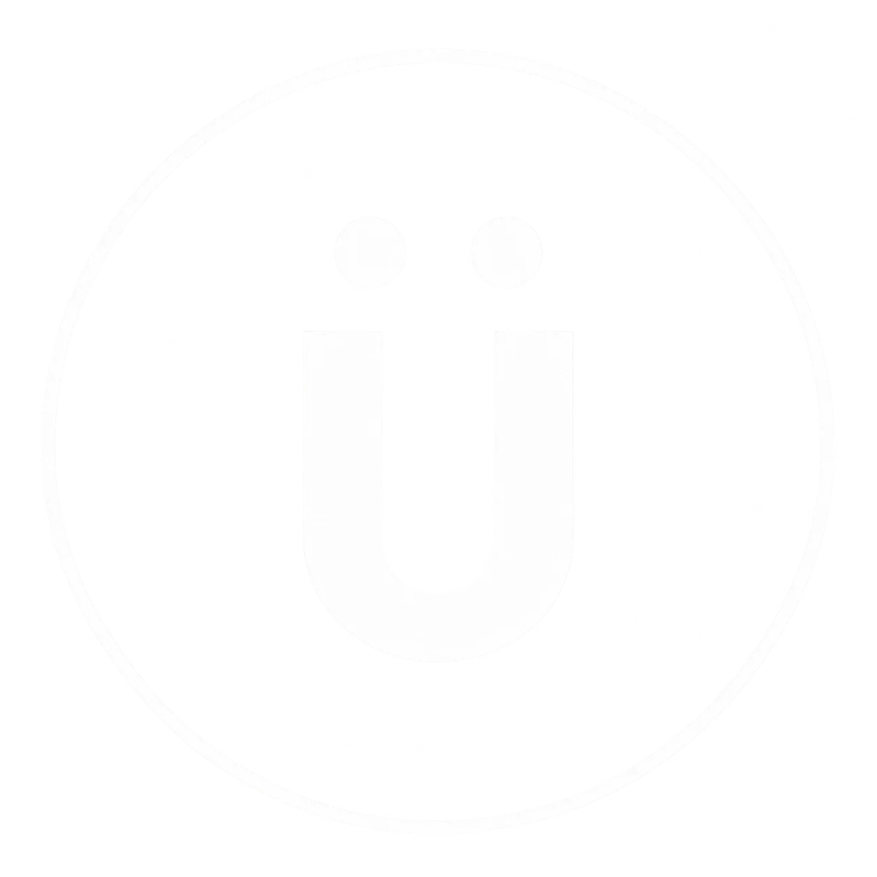 Ünterro Symbol