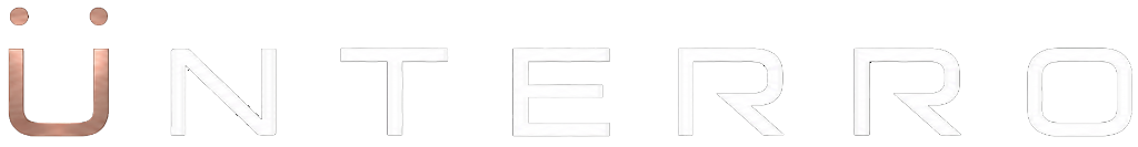 Unterro