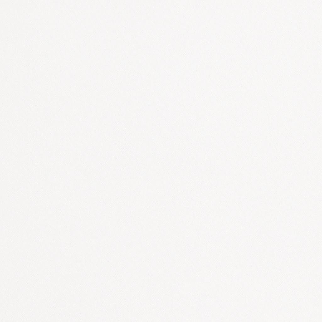 Artic White