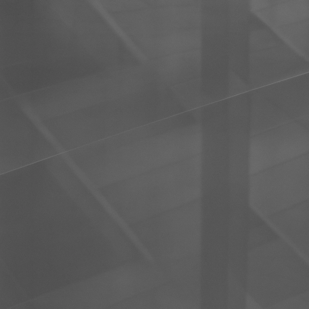 Grey Tint