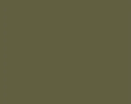 Verde Olive