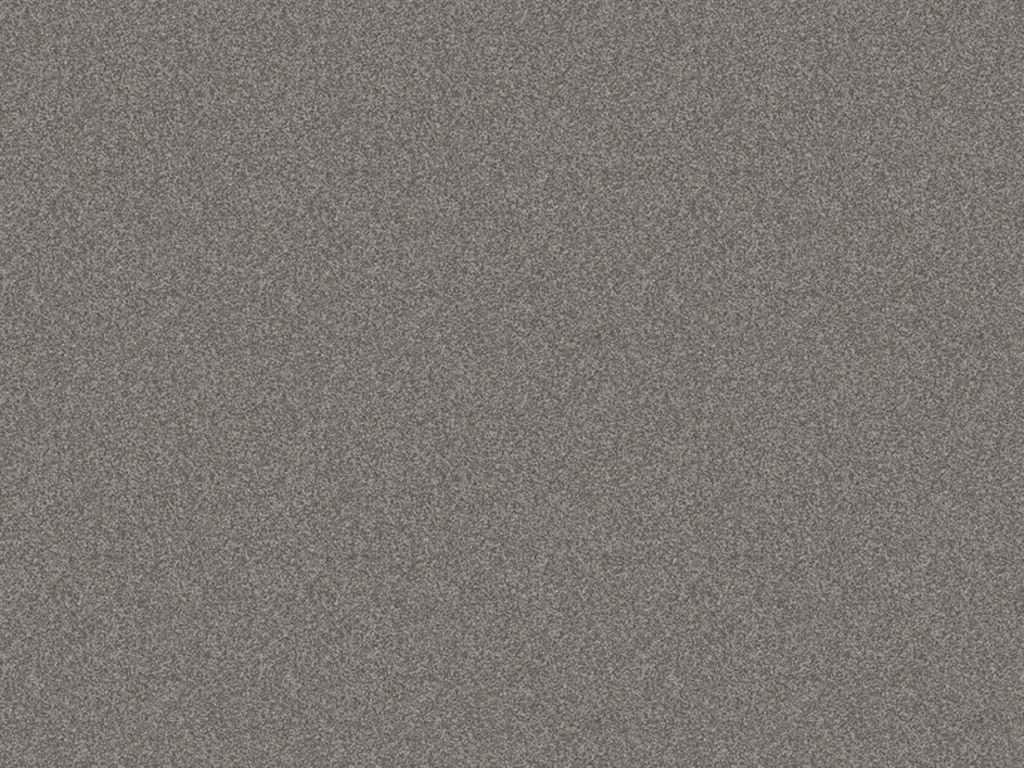 Luna Grey