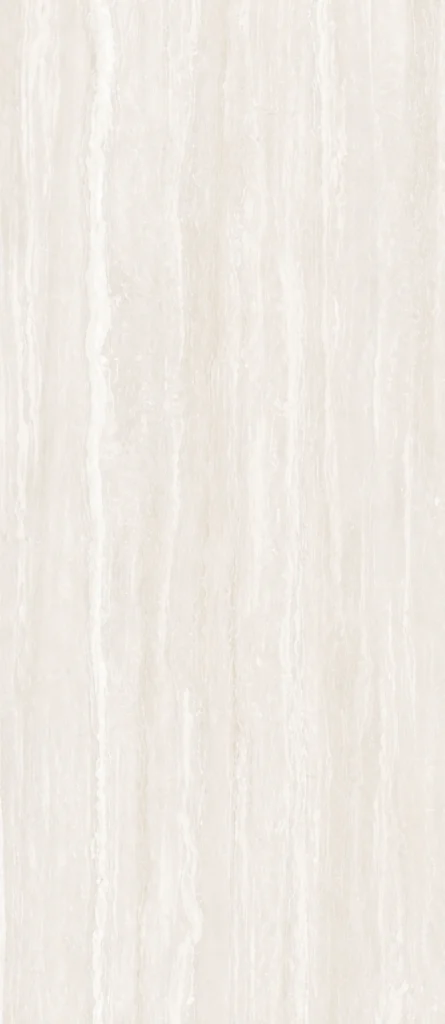 Travertine Avario