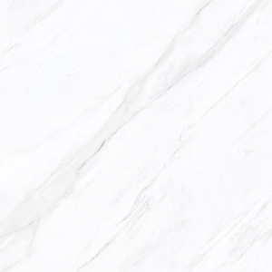 Carrara