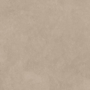 Ibiza Beige