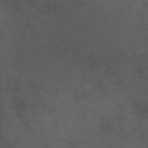 Milano Grey