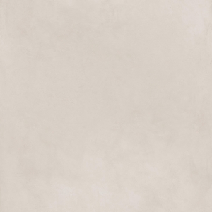 Tuscan White