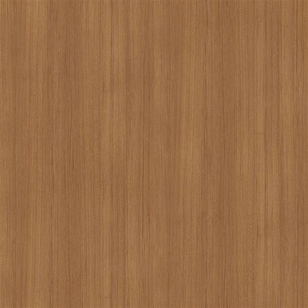 oak