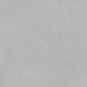 Malaga Grey