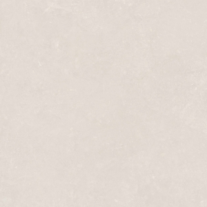 Grenada Beige