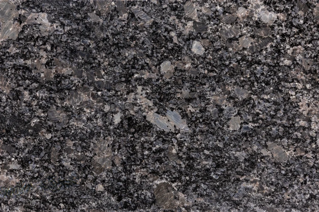 Grigio Roma