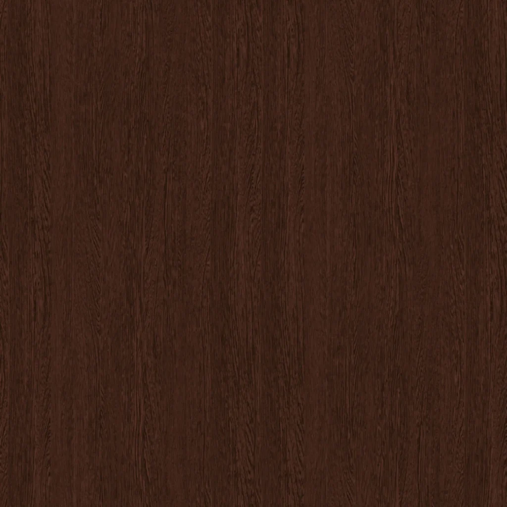 WENGE