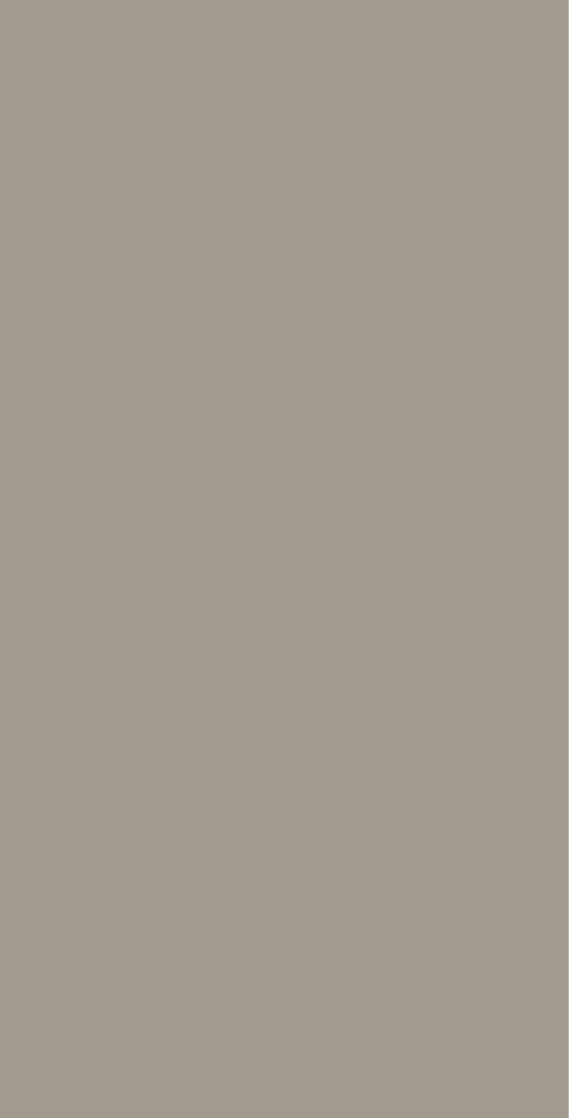 Desert Taupe