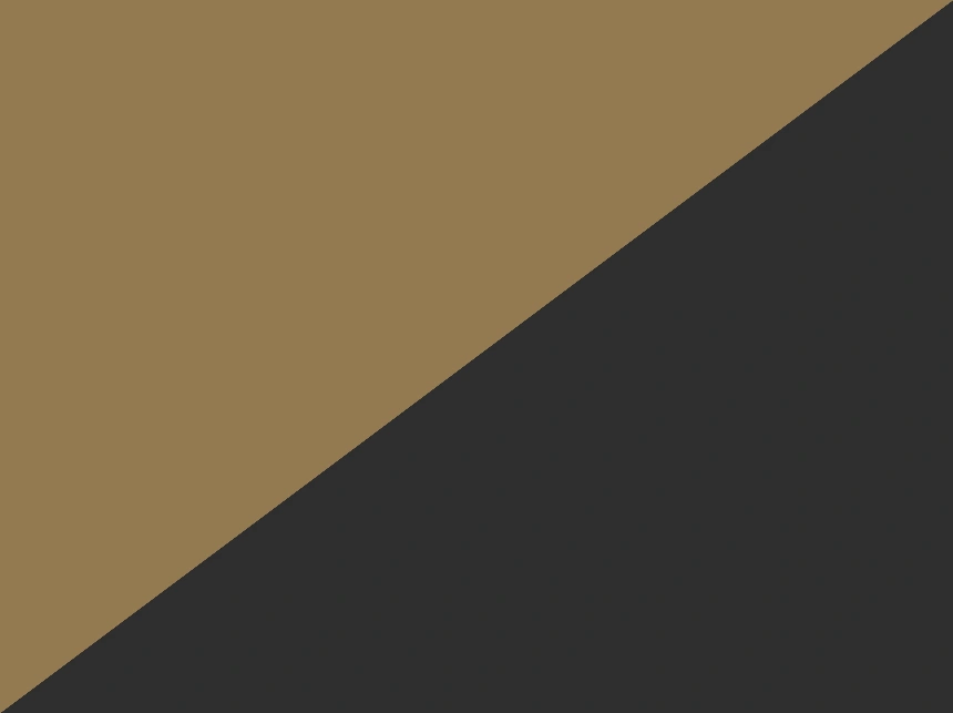 Tuscan Gold +Nocturne Grey
