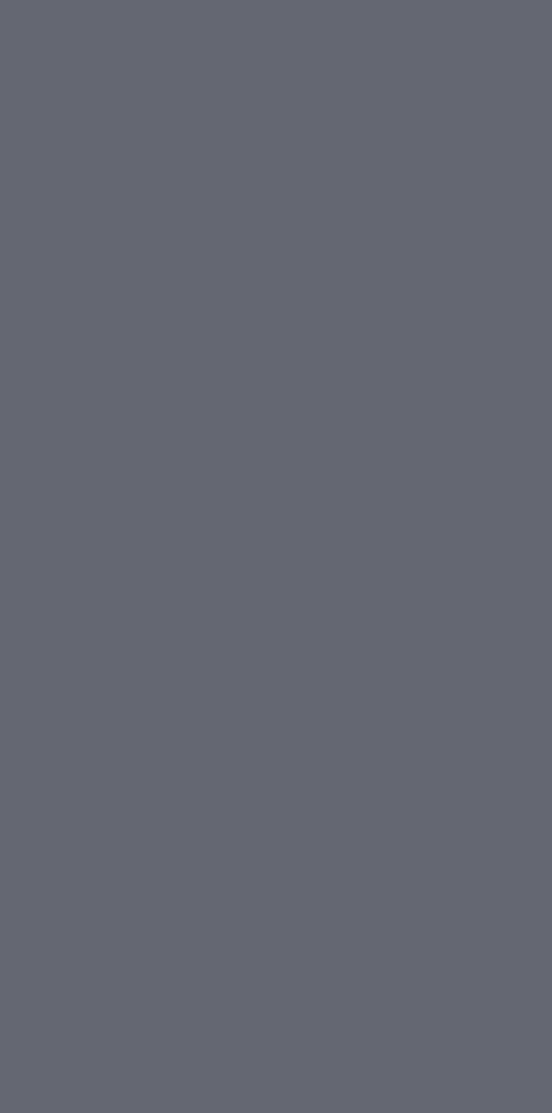 Noble Graphite