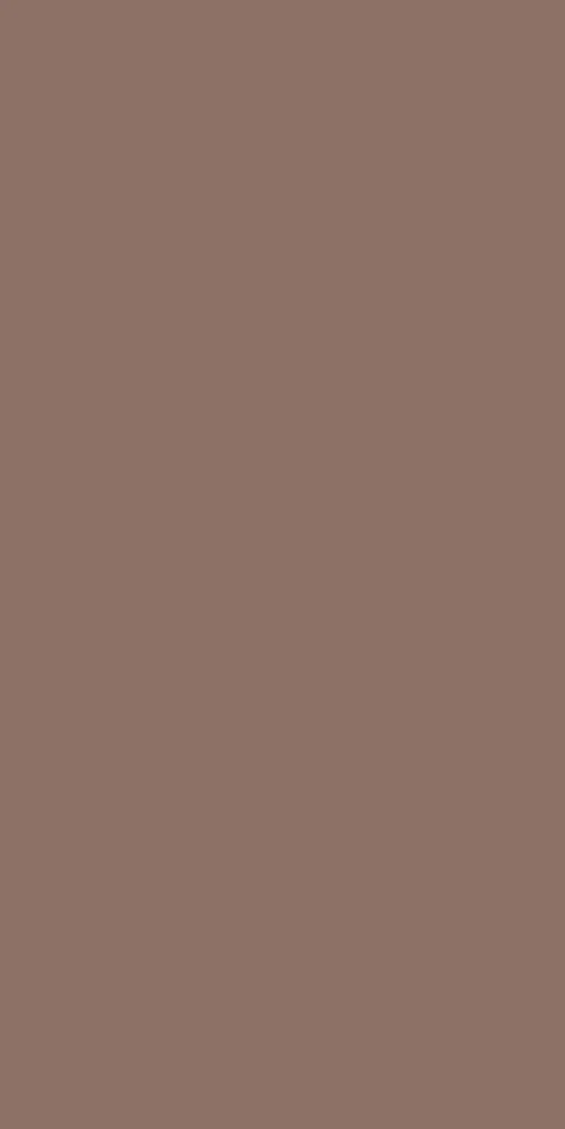 Rust Ember